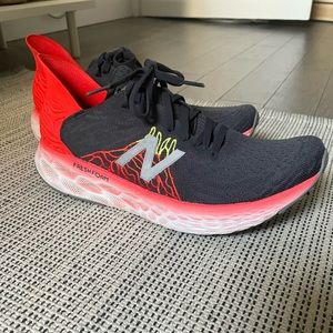 New Balance Fresh Foam 1080v10
